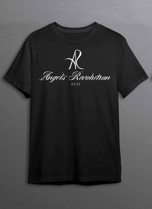 Angels Revolution™ t-shirt